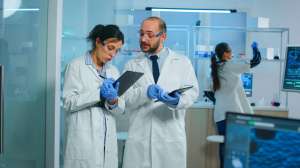 Comprehensive Testing Solutions for Better Safety Comprehensive Testing Solutions for Better Safety